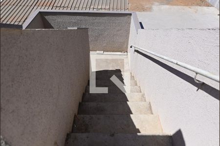 Casa de condomínio para alugar com 200m², 3 quartos e 2 vagas Casa de condomínio para alugar com 200m², 3 quartos e 2 vagasÁrea comum