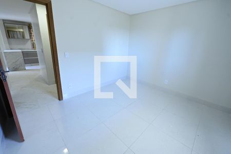 Casa de condomínio para alugar com 200m², 3 quartos e 2 vagas Casa de condomínio para alugar com 200m², 3 quartos e 2 vagasQuarto 2