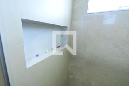 Casa de condomínio para alugar com 200m², 3 quartos e 2 vagas Casa de condomínio para alugar com 200m², 3 quartos e 2 vagasBanheiro