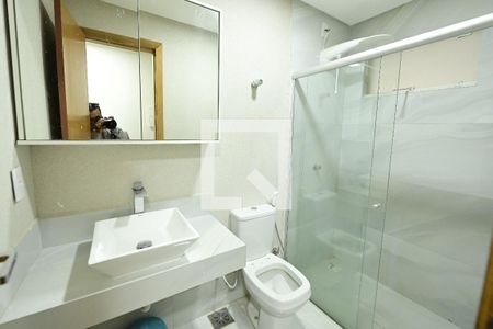 Casa de condomínio para alugar com 200m², 3 quartos e 2 vagas Casa de condomínio para alugar com 200m², 3 quartos e 2 vagasQuarto 1