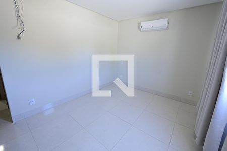 Casa de condomínio para alugar com 200m², 3 quartos e 2 vagas Casa de condomínio para alugar com 200m², 3 quartos e 2 vagasQuarto 3