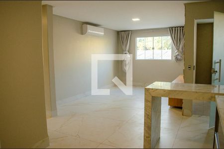 Casa de Condomínio para alugar com 3 quartos, 200m² em Jardim Novo Mundo, Goiânia