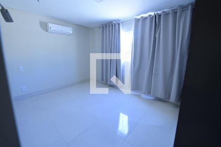 Casa de condomínio para alugar com 200m², 3 quartos e 2 vagas Casa de condomínio para alugar com 200m², 3 quartos e 2 vagasQuarto 2