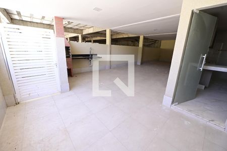 Casa de condomínio para alugar com 200m², 3 quartos e 2 vagas Casa de condomínio para alugar com 200m², 3 quartos e 2 vagasÁrea comum