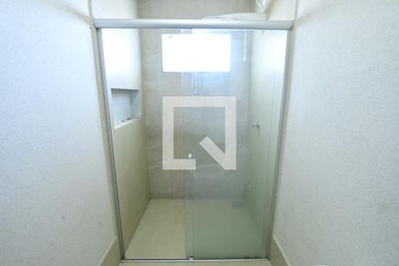 Casa de condomínio para alugar com 200m², 3 quartos e 2 vagas Casa de condomínio para alugar com 200m², 3 quartos e 2 vagasBanheiro