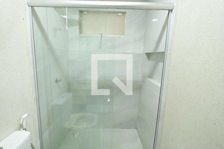 Casa de condomínio para alugar com 200m², 3 quartos e 2 vagas Casa de condomínio para alugar com 200m², 3 quartos e 2 vagasQuarto 1