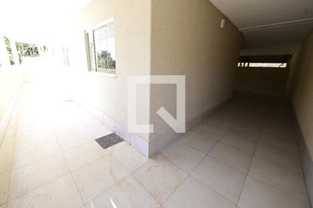 Casa de condomínio para alugar com 200m², 3 quartos e 2 vagas Casa de condomínio para alugar com 200m², 3 quartos e 2 vagasÁrea comum