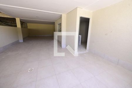 Casa de condomínio para alugar com 200m², 3 quartos e 2 vagas Casa de condomínio para alugar com 200m², 3 quartos e 2 vagasÁrea comum