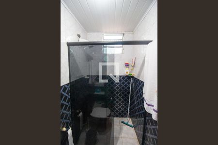 Casa à venda com 320m², 2 quartos e 4 vagasBanheiro