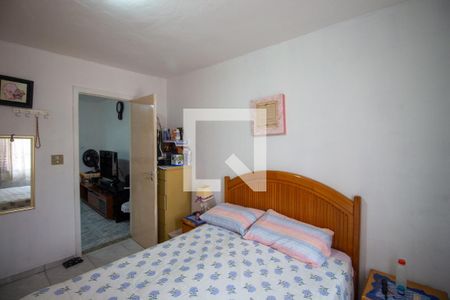 Quarto 1 de casa à venda com 2 quartos, 320m² em Itaquera, São Paulo