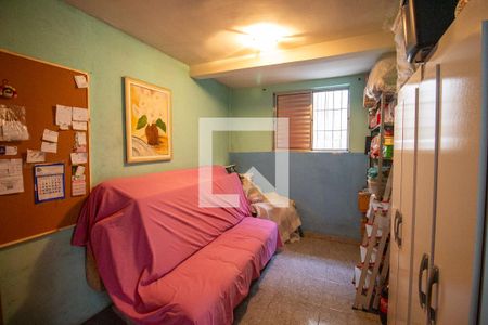 Casa à venda com 320m², 2 quartos e 4 vagasQuarto 2