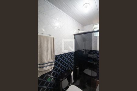 Casa à venda com 320m², 2 quartos e 4 vagasBanheiro