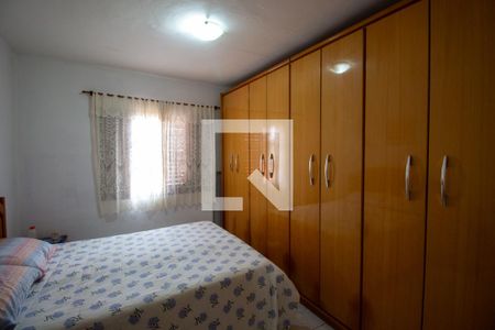 Casa à venda com 320m², 2 quartos e 4 vagasQuarto 1