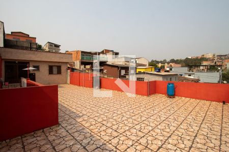 Casa à venda com 320m², 2 quartos e 4 vagasQuintal