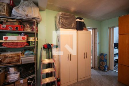 Casa à venda com 320m², 2 quartos e 4 vagasQuarto 2