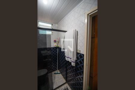 Casa à venda com 320m², 2 quartos e 4 vagasBanheiro