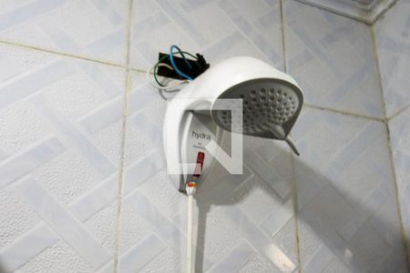 Casa à venda com 320m², 2 quartos e 4 vagasBanheiro