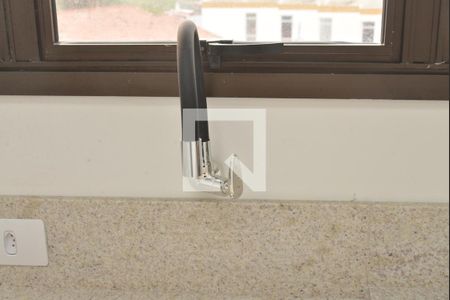 Apartamento à venda com 59m², 2 quartos e 1 vagaBanheiro