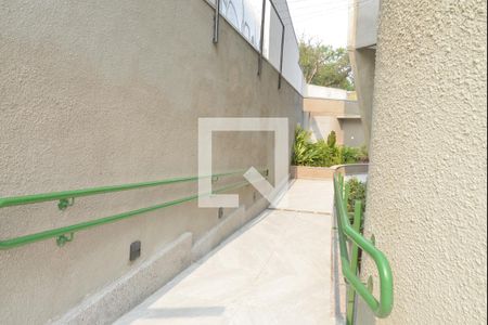 Apartamento à venda com 60m², 2 quartos e 1 vagaÁrea comum - Piscina