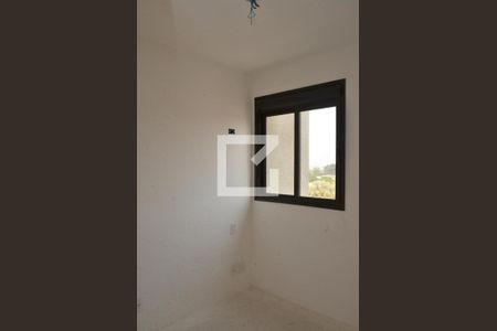 Quarto 1 de apartamento à venda com 2 quartos, 60m² em Vila Alpina, Santo André