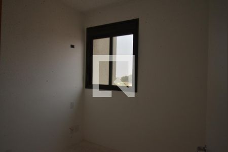 Quarto 1 de apartamento à venda com 2 quartos, 60m² em Vila Alpina, Santo André