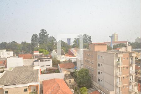 Apartamento à venda com 60m², 2 quartos e 1 vagaQuarto Suíte