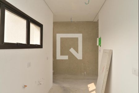Apartamento à venda com 60m², 2 quartos e 1 vagaCozinha