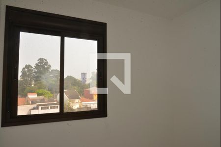 Apartamento à venda com 60m², 2 quartos e 1 vagaQuarto Suíte