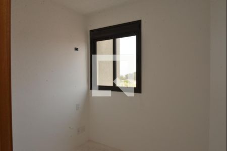 Quarto 1 de apartamento à venda com 2 quartos, 60m² em Vila Alpina, Santo André