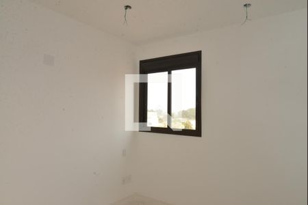 Apartamento à venda com 60m², 2 quartos e 1 vagaQuarto Suíte