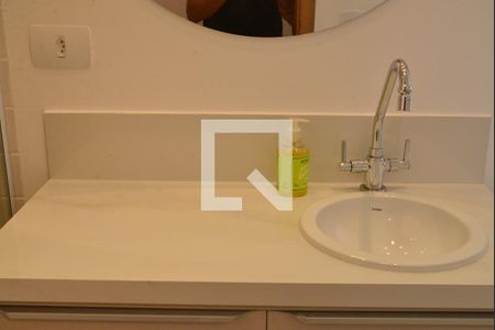 Apartamento à venda com 60m², 2 quartos e 1 vagaSuíte/Banheiro