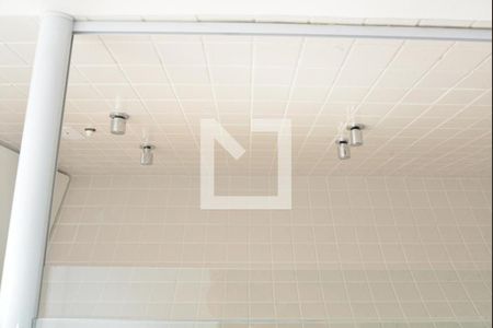 Apartamento à venda com 60m², 2 quartos e 1 vagaSuíte/Banheiro