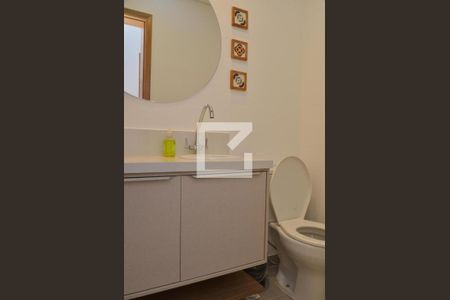 Apartamento à venda com 60m², 2 quartos e 1 vagaSuíte/Banheiro