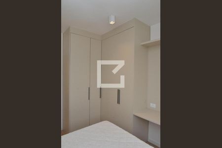 Apartamento à venda com 60m², 2 quartos e 1 vagaSuíte