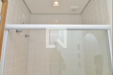 Apartamento à venda com 60m², 2 quartos e 1 vagaSuíte/Banheiro