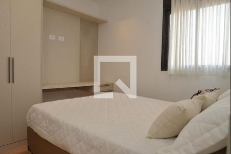 Apartamento à venda com 60m², 2 quartos e 1 vagaSuíte