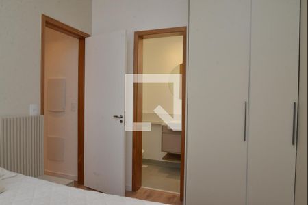 Apartamento à venda com 60m², 2 quartos e 1 vagaSuíte