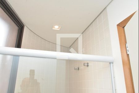 Apartamento à venda com 60m², 2 quartos e 1 vagaSuíte/Banheiro