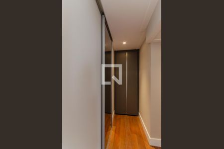 Apartamento à venda com 183m², 3 quartos e 4 vagas Apartamento à venda com 183m², 3 quartos e 4 vagasSuíte 1