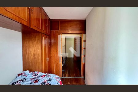 Apartamento à venda com 121m², 3 quartos e 1 vaga Apartamento à venda com 121m², 3 quartos e 1 vagaSuite 1