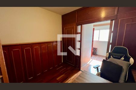 Apartamento à venda com 121m², 3 quartos e 1 vaga Apartamento à venda com 121m², 3 quartos e 1 vagaSuite 1