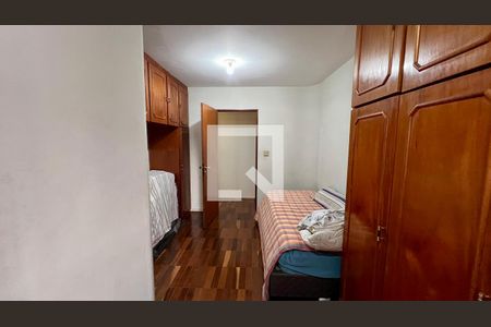 Apartamento à venda com 121m², 3 quartos e 1 vaga Apartamento à venda com 121m², 3 quartos e 1 vagaSuite 2