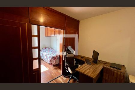 Apartamento à venda com 121m², 3 quartos e 1 vaga Apartamento à venda com 121m², 3 quartos e 1 vagaSuite 1