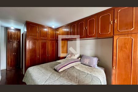 Apartamento à venda com 121m², 3 quartos e 1 vaga Apartamento à venda com 121m², 3 quartos e 1 vagaSuite 3