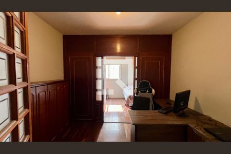 Apartamento à venda com 121m², 3 quartos e 1 vaga Apartamento à venda com 121m², 3 quartos e 1 vagaSuite 1