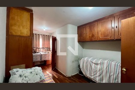 Apartamento à venda com 121m², 3 quartos e 1 vaga Apartamento à venda com 121m², 3 quartos e 1 vagaSuite 2