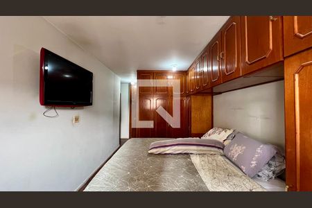 Apartamento à venda com 121m², 3 quartos e 1 vaga Apartamento à venda com 121m², 3 quartos e 1 vagaSuite 3