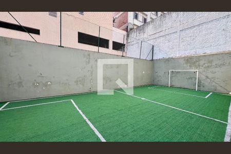 Apartamento à venda com 121m², 3 quartos e 1 vaga Apartamento à venda com 121m², 3 quartos e 1 vagaQuadra