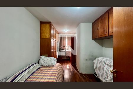 Apartamento à venda com 121m², 3 quartos e 1 vaga Apartamento à venda com 121m², 3 quartos e 1 vagaSuite 2