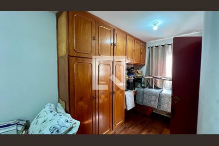 Apartamento à venda com 121m², 3 quartos e 1 vaga Apartamento à venda com 121m², 3 quartos e 1 vagaSuite 2